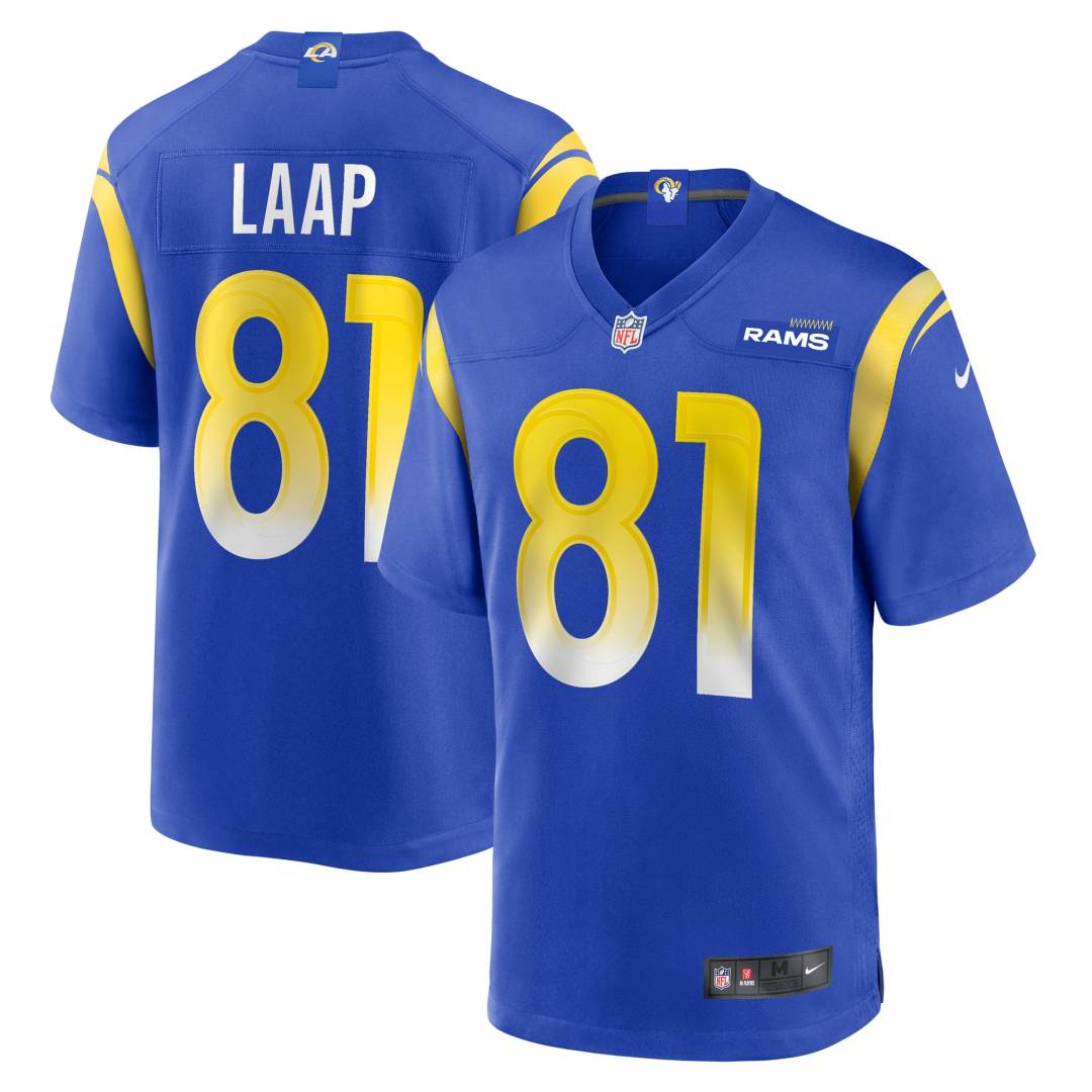 men's nfl jerseys cheap nfl jerseys jets