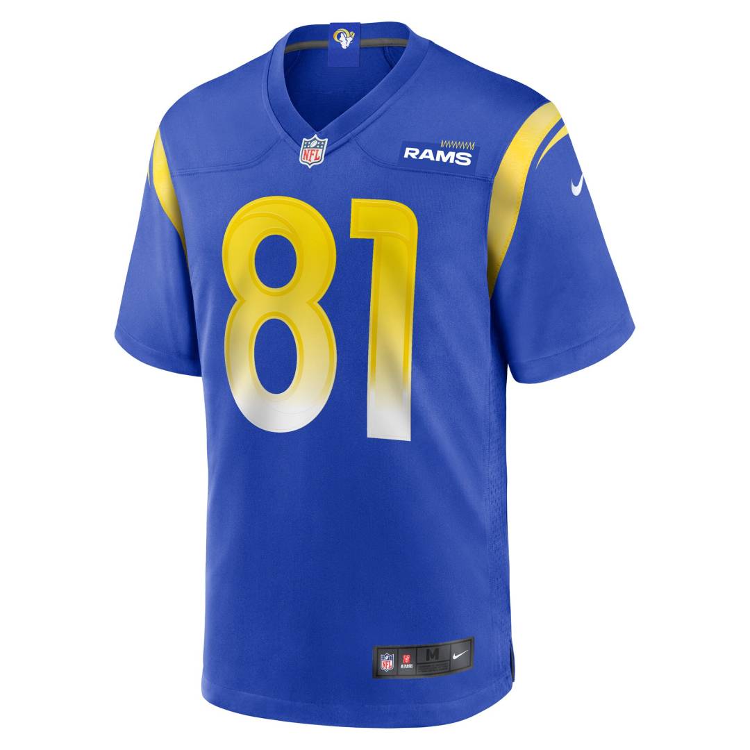 nfl jerseys 2024 ranked football jersey zipper gold patch on nfl jerseys
