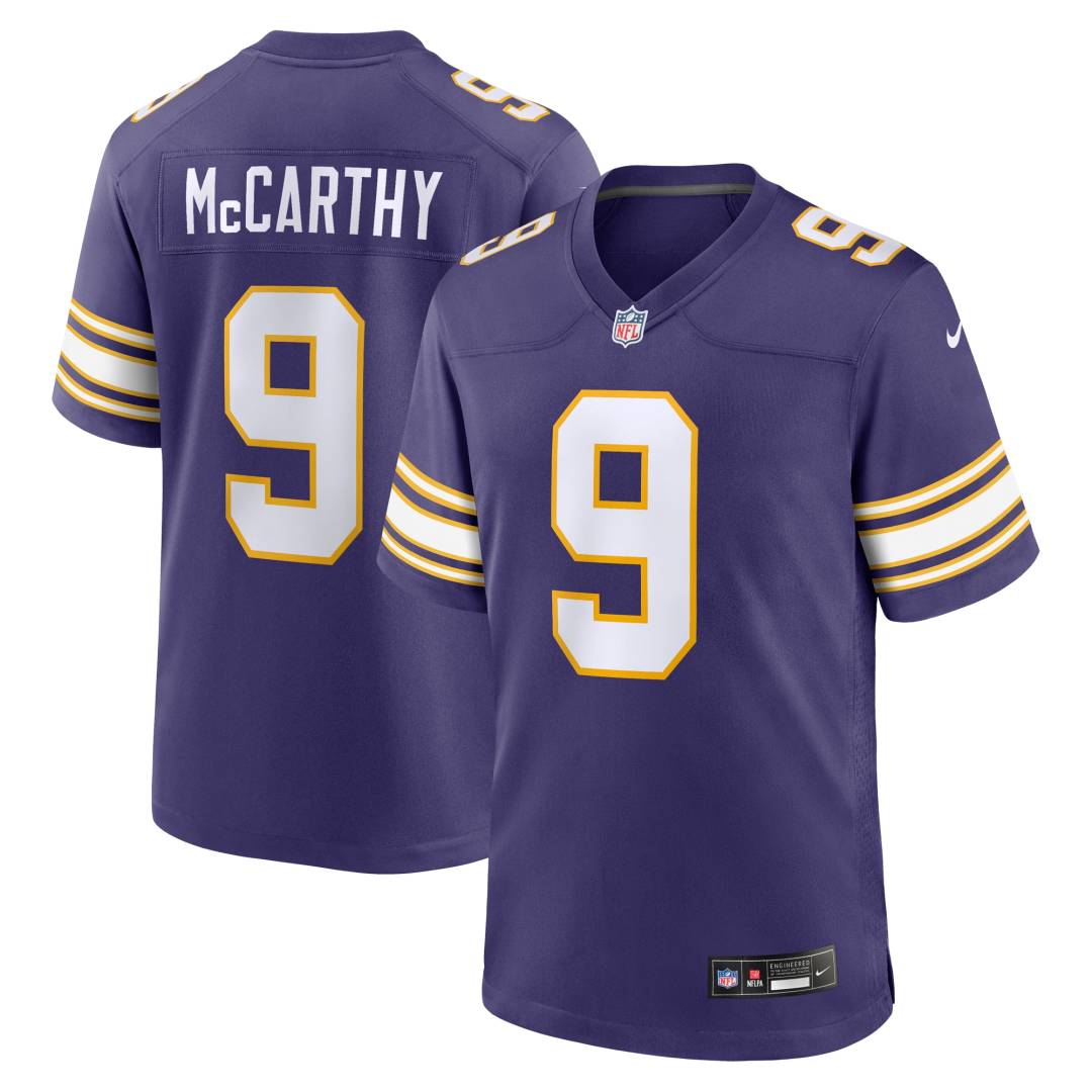 gradient nfl jerseys nfl jersey fit reddit fire nfl jerseys