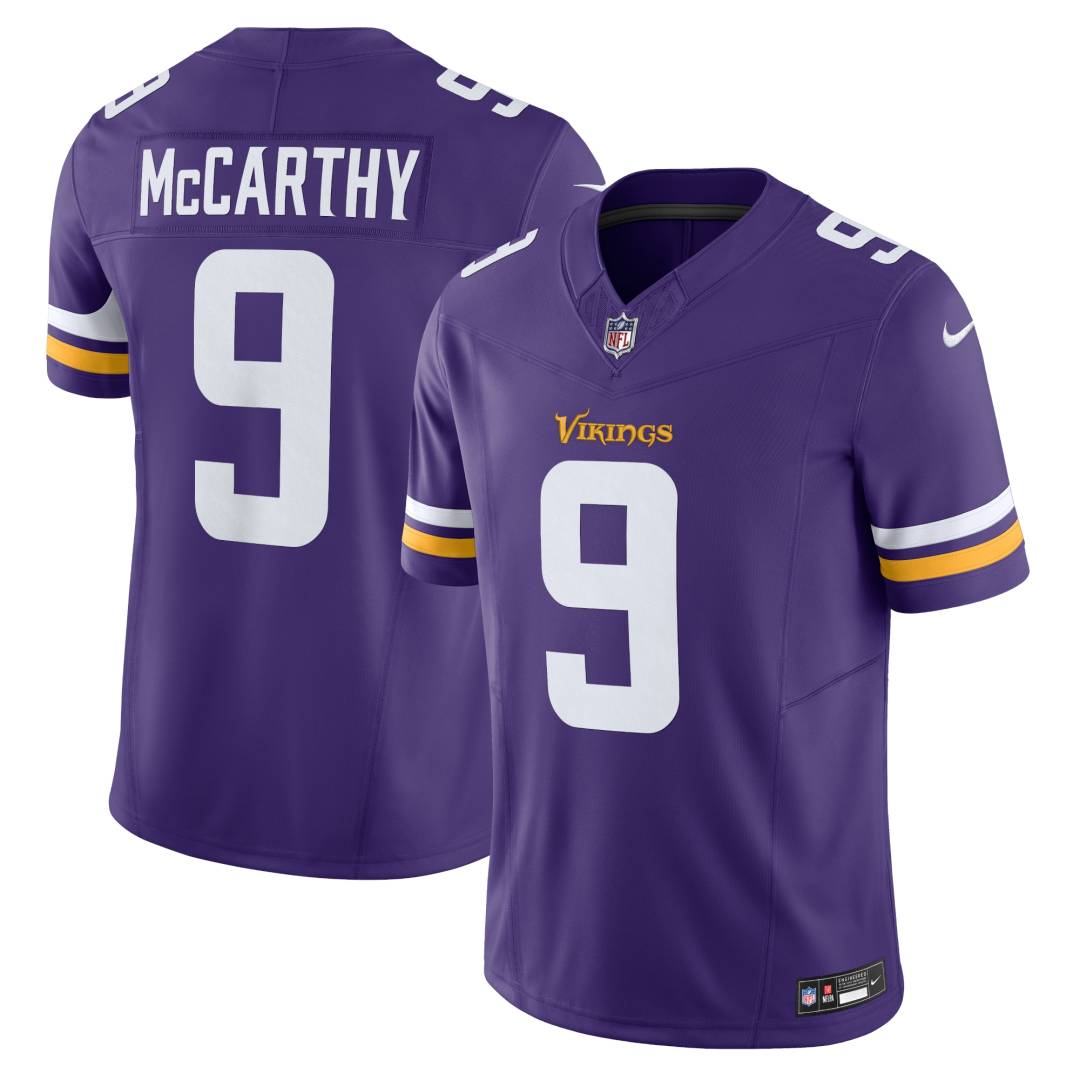 madden nfl 24 cheap custom nfl jerseys 49ers cheap ireland football jerseys