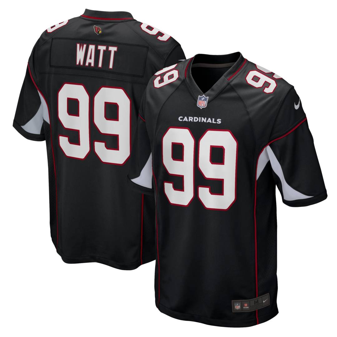 #1 selling nfl jersey right now nfl jersey legend vs limited trapstar nfl jersey