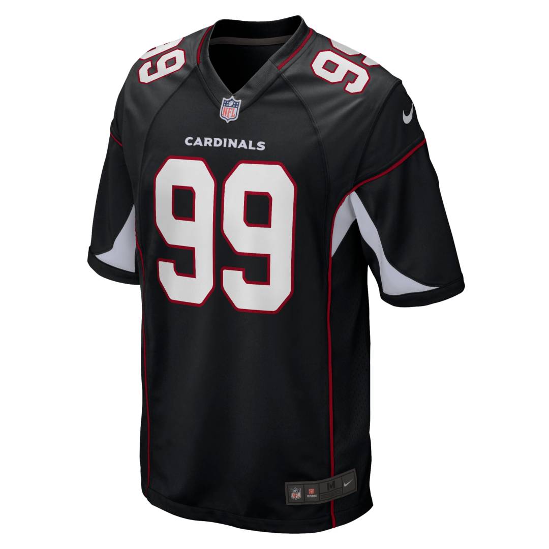 best place to buy nfl jerseys cheap nfl watches cheap football equipment