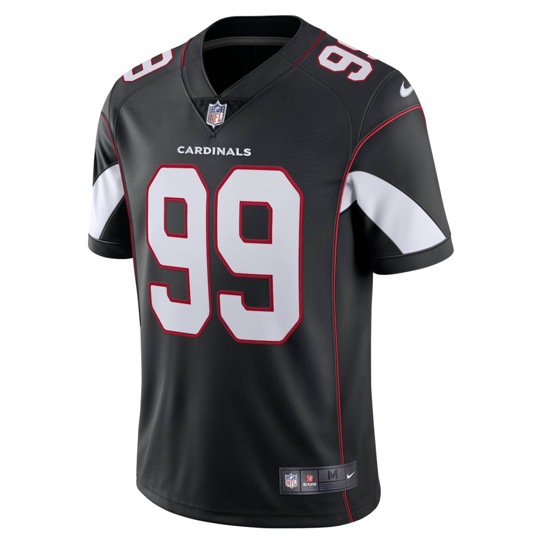 nfl jersey qatar cheap nfl merchandise uk