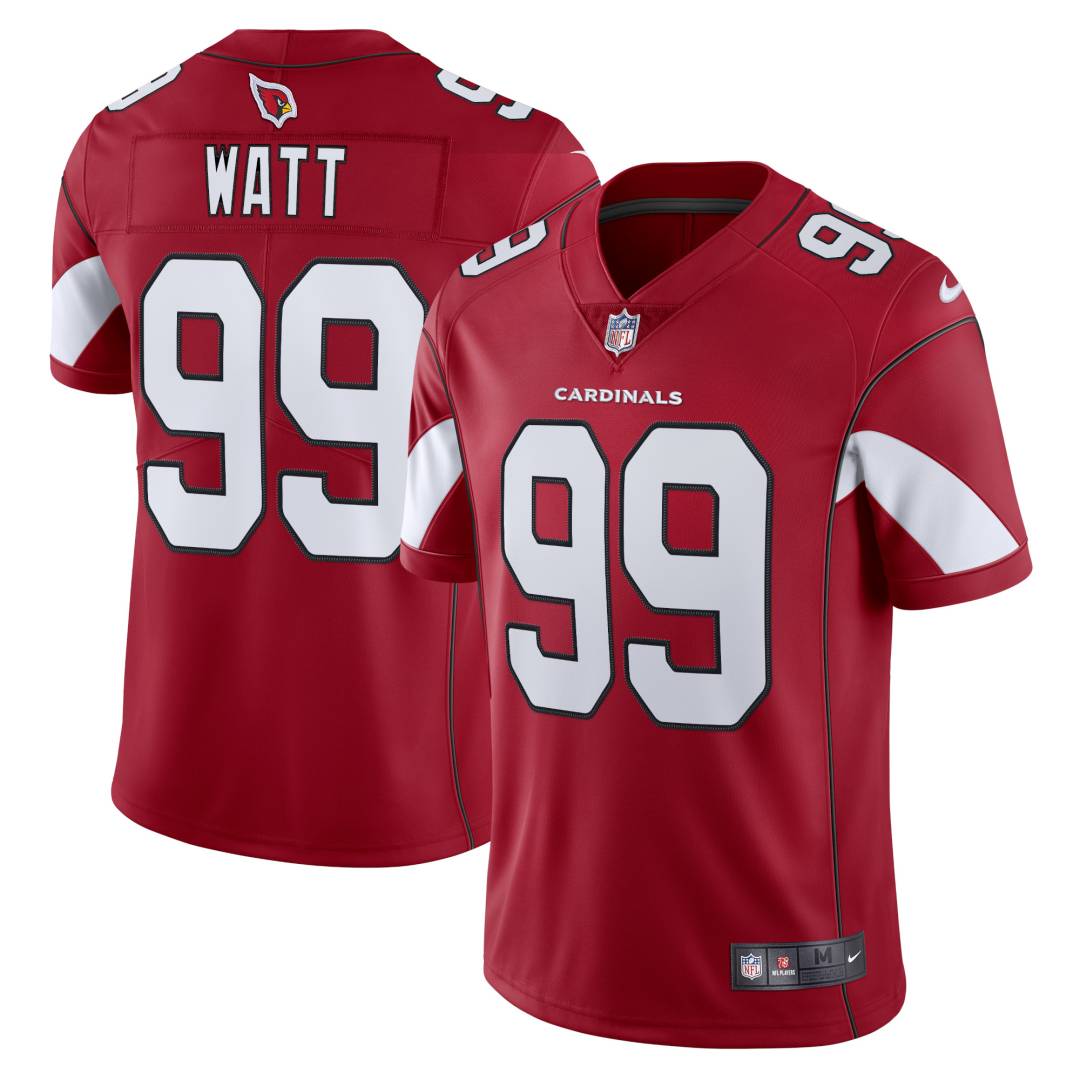92 nfl jersey wholesale and retail examples cheap nfl jerseys online