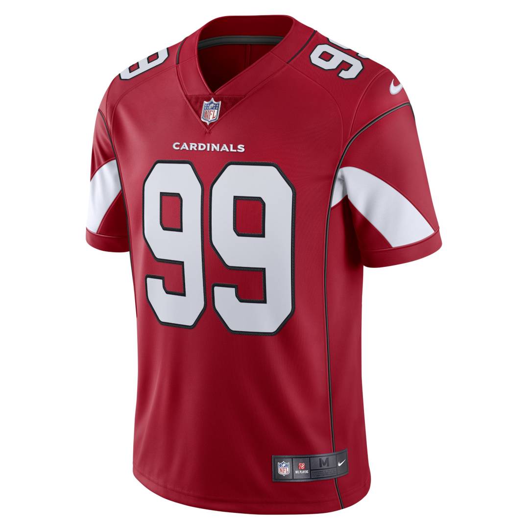 nfl jersey 15 nfl jersey 83
