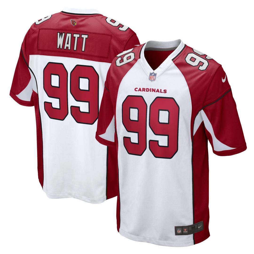 cheap football decorations amazon nfl jersey