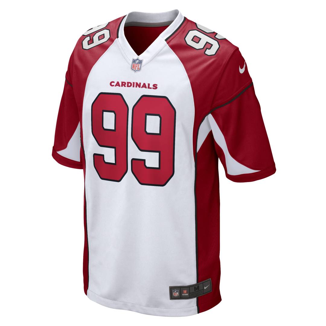 cheap nfl wwe belts nfl jerseys wholesale price nfl jersey 33