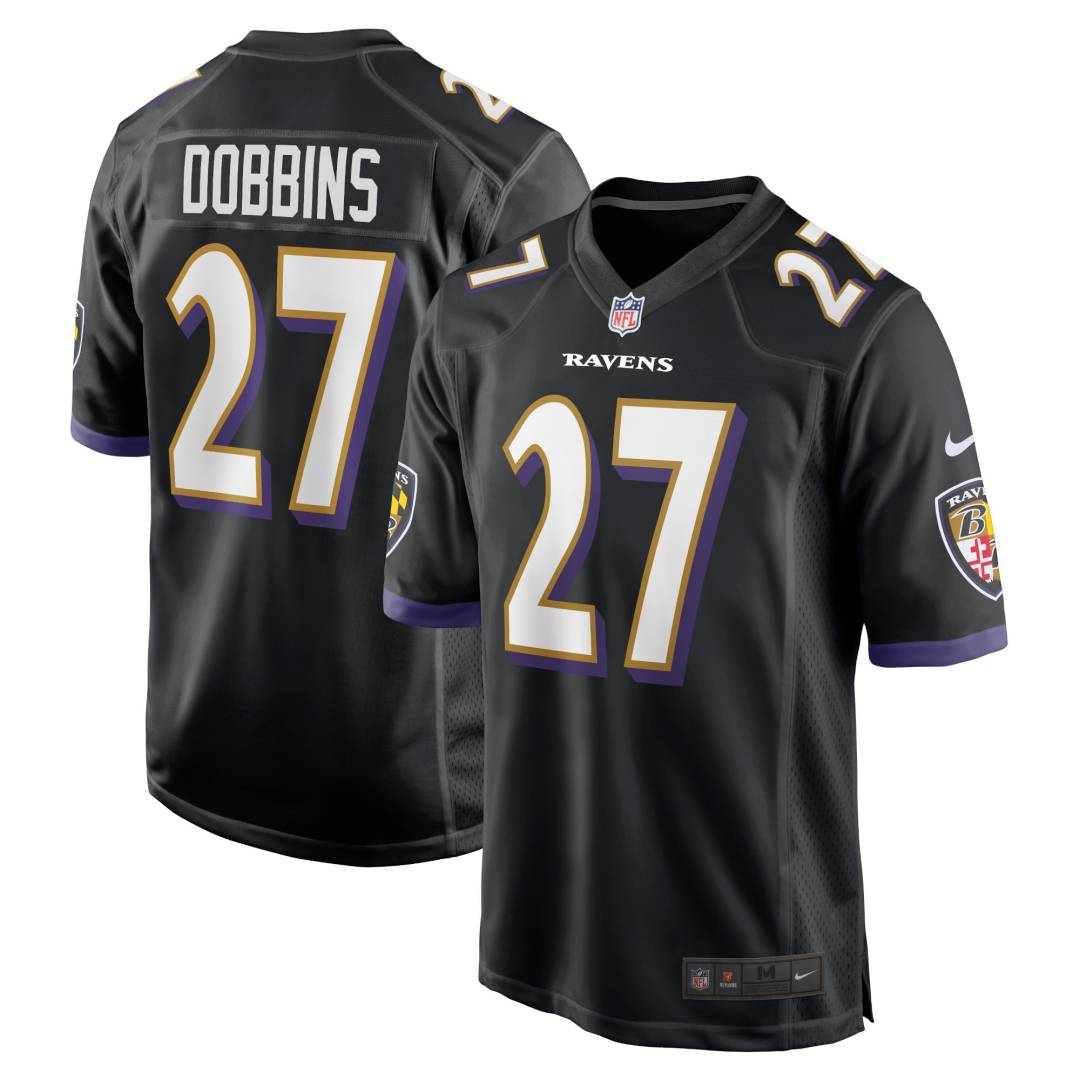cheap football websites lipomarts nfl jerseys top 5 selling nfl jerseys 2023