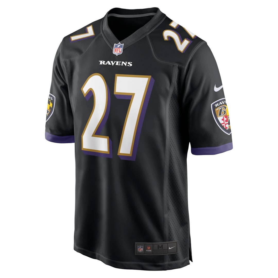 what is the highest selling nfl jersey nfl jerseys under $60 american nfl jersey