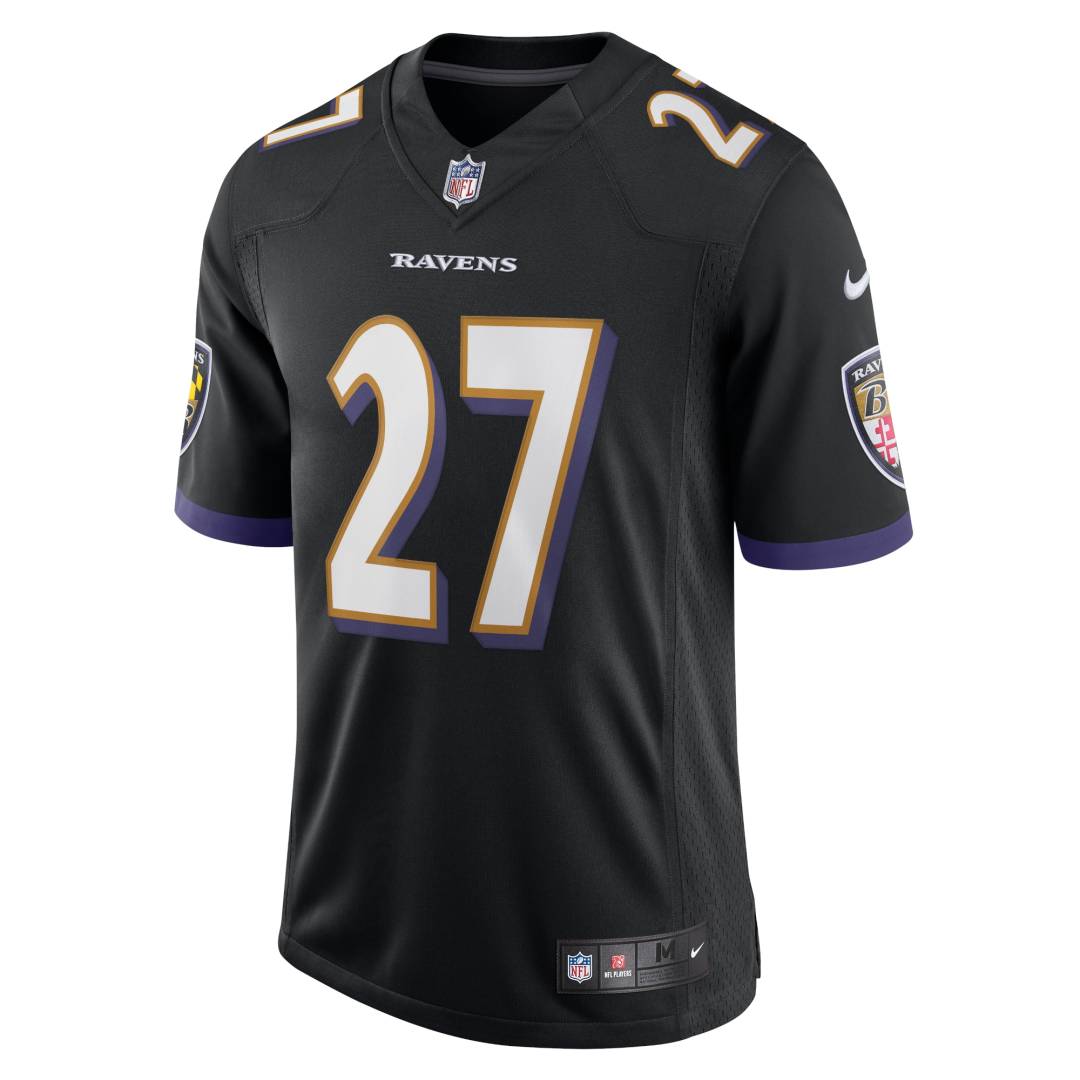 xxl nfl jersey cheap nfl subscription