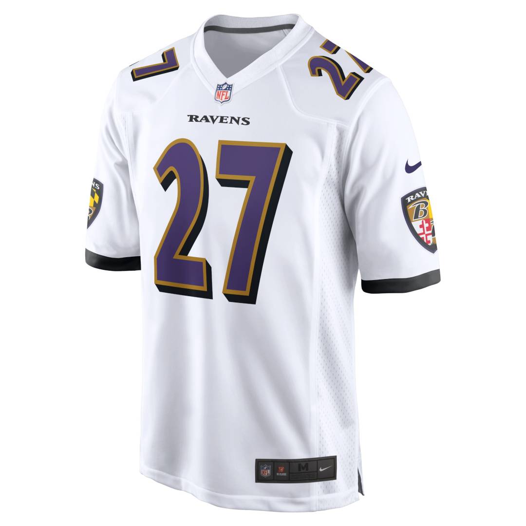 nfl jersey 50 nfl jerseys in nyc kohl's nfl jerseys