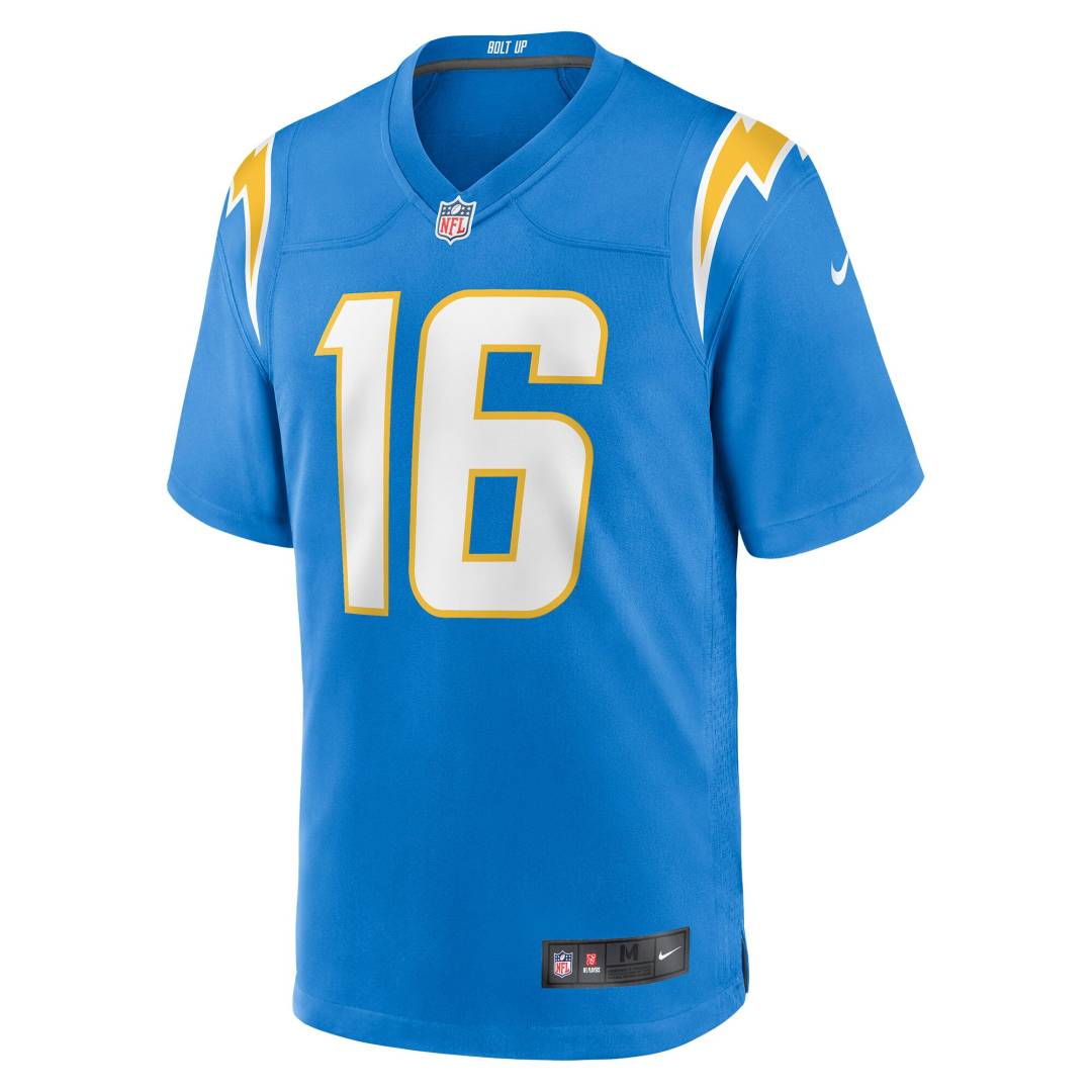 nfl jerseys steelers nfl jerseys database