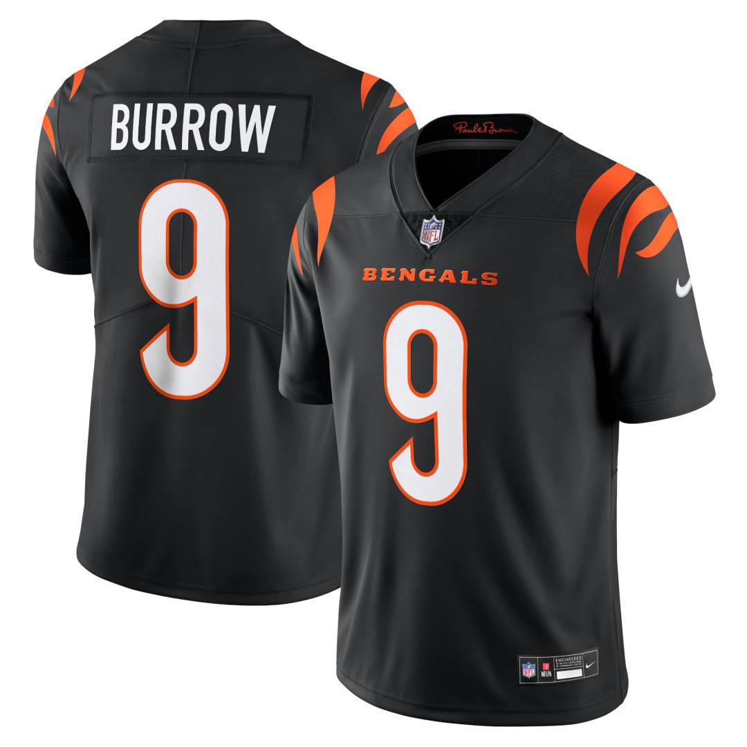 what happens to used nfl jerseys nfl jersey website