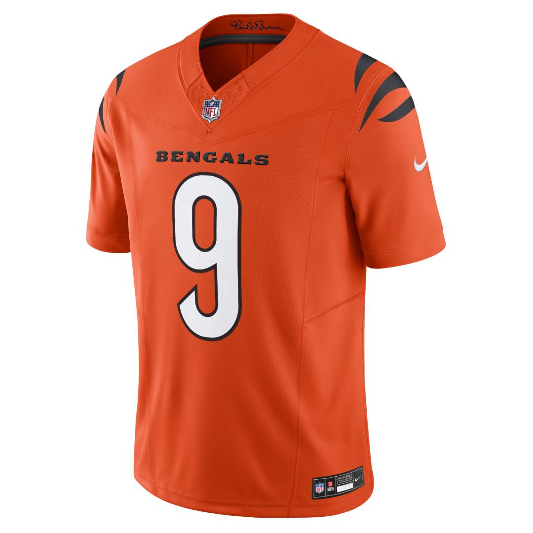 xavier legette nfl jersey cheap nfl streaming