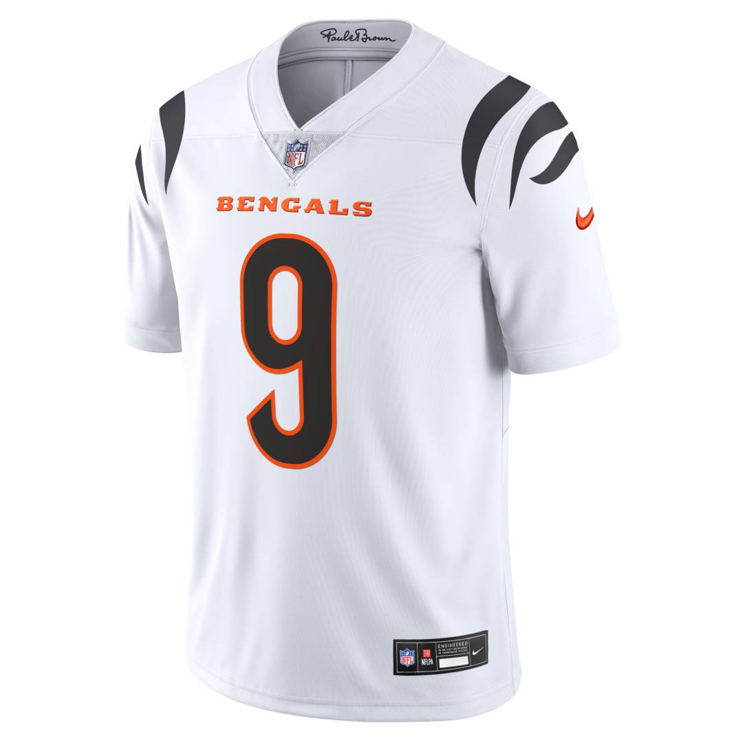 men's best cheap nfl jerseys cheap youth football gear