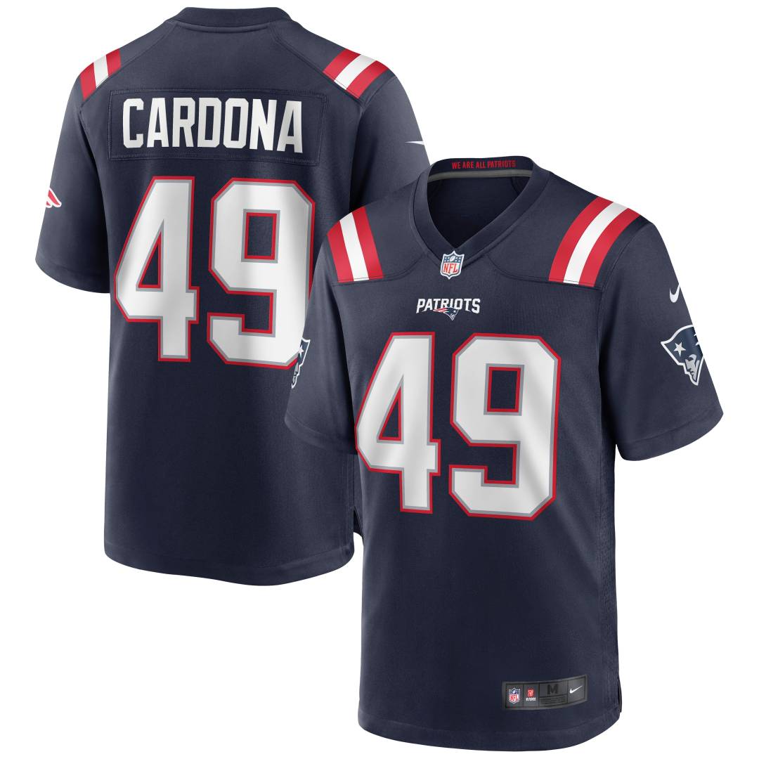 nfl jersey 58 nfl players that start with b how to shrink nfl jersey