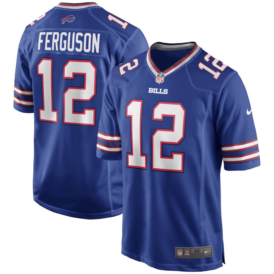 nfl jersey day nfl jersey designer 10 10 nfl jerseys