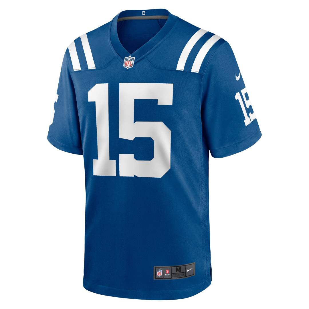 where can i find cheap nfl tickets nfl jerseys half and half