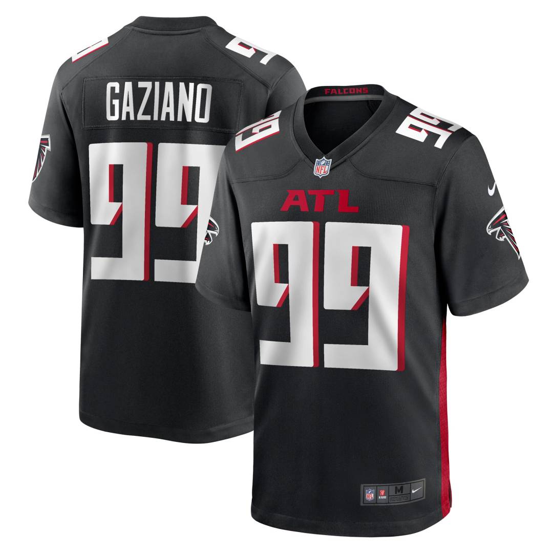 nfl jerseys las vegas cheap football dress