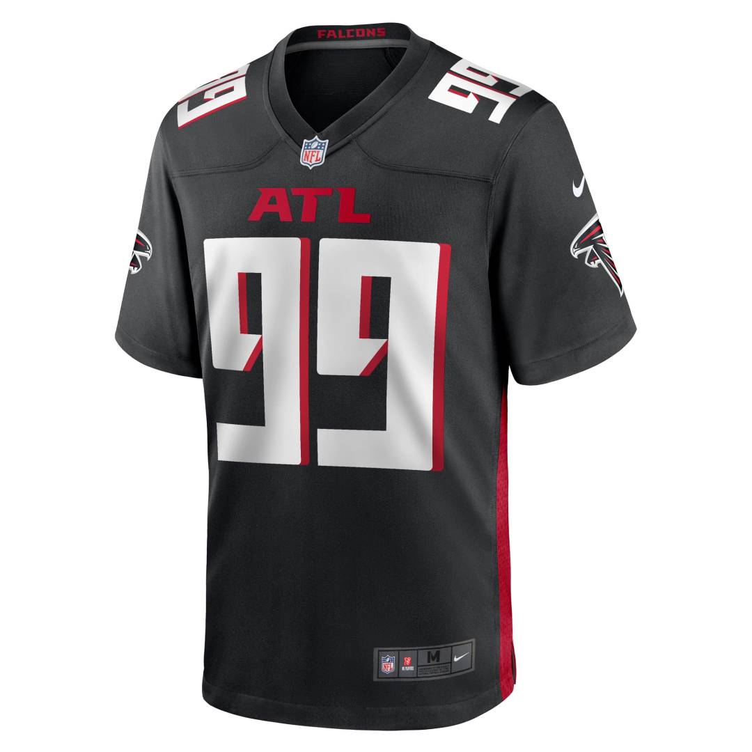 nfl jerseys deals elite nfl jerseys starter nfl jerseys