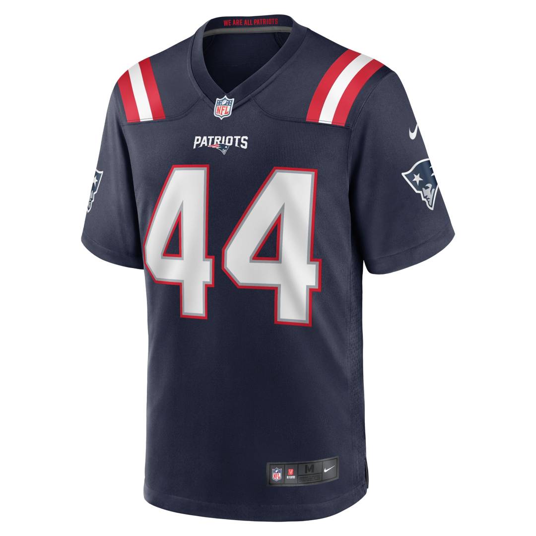 cheap nfl china jerseys taylor swift nfl jersey nfl jerseys dolphins