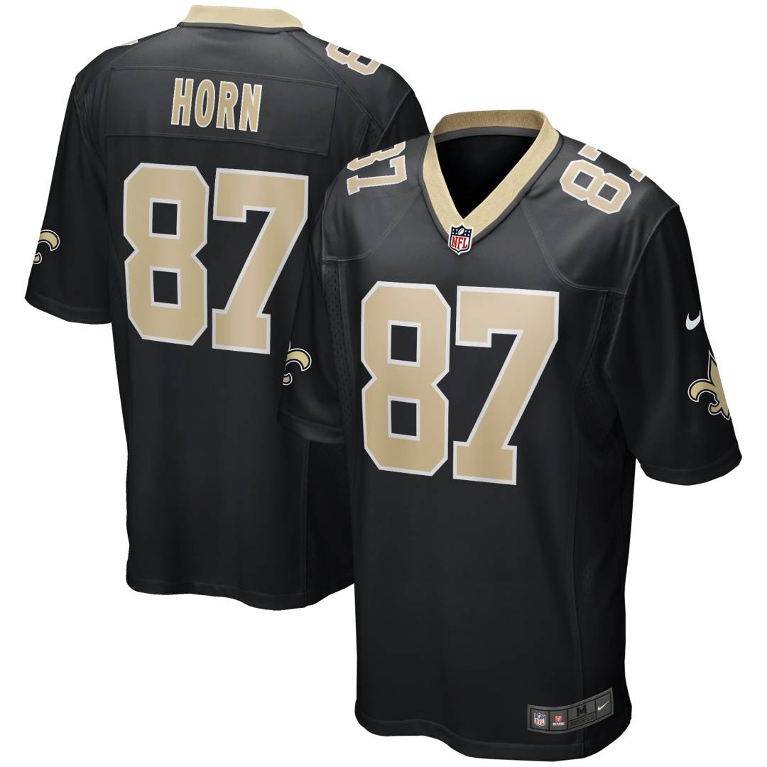 obscure nfl jerseys nfl jersey kopen men's cheap nfl football jerseys