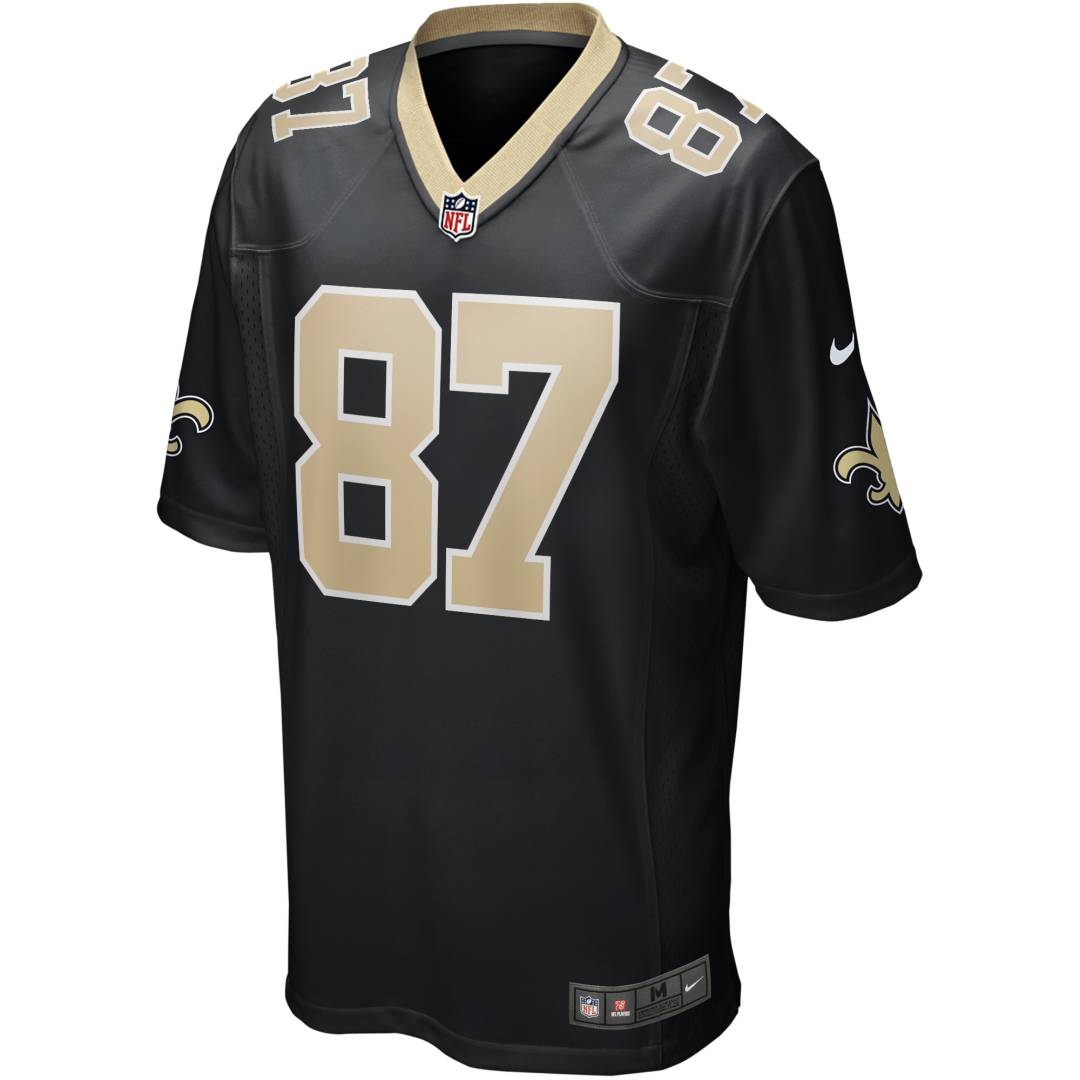 nfl jerseys visalia women's cheap nfl jerseys top 50 nfl jersey sales 2023