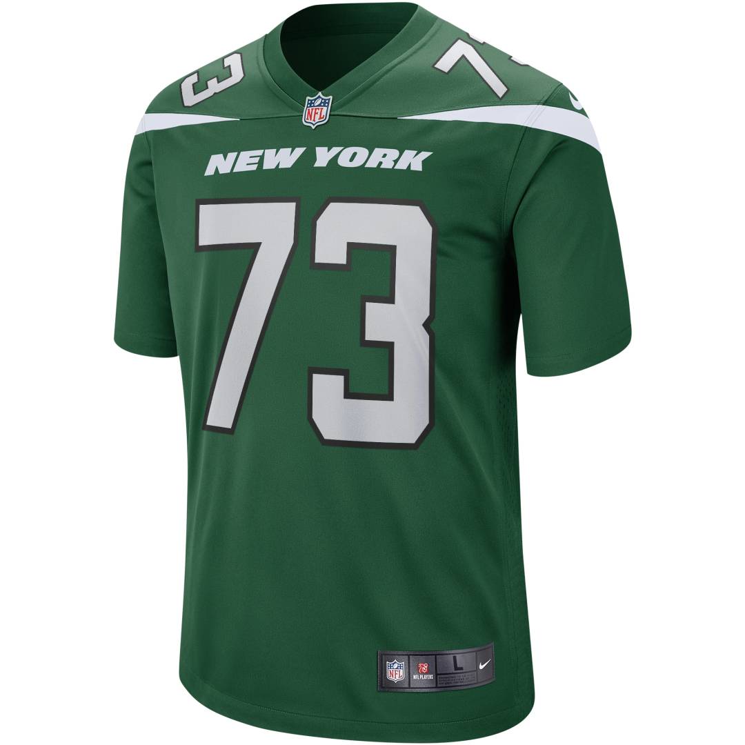 nfl keychains wholesale nfl jerseys for cats patch on nfl jersey