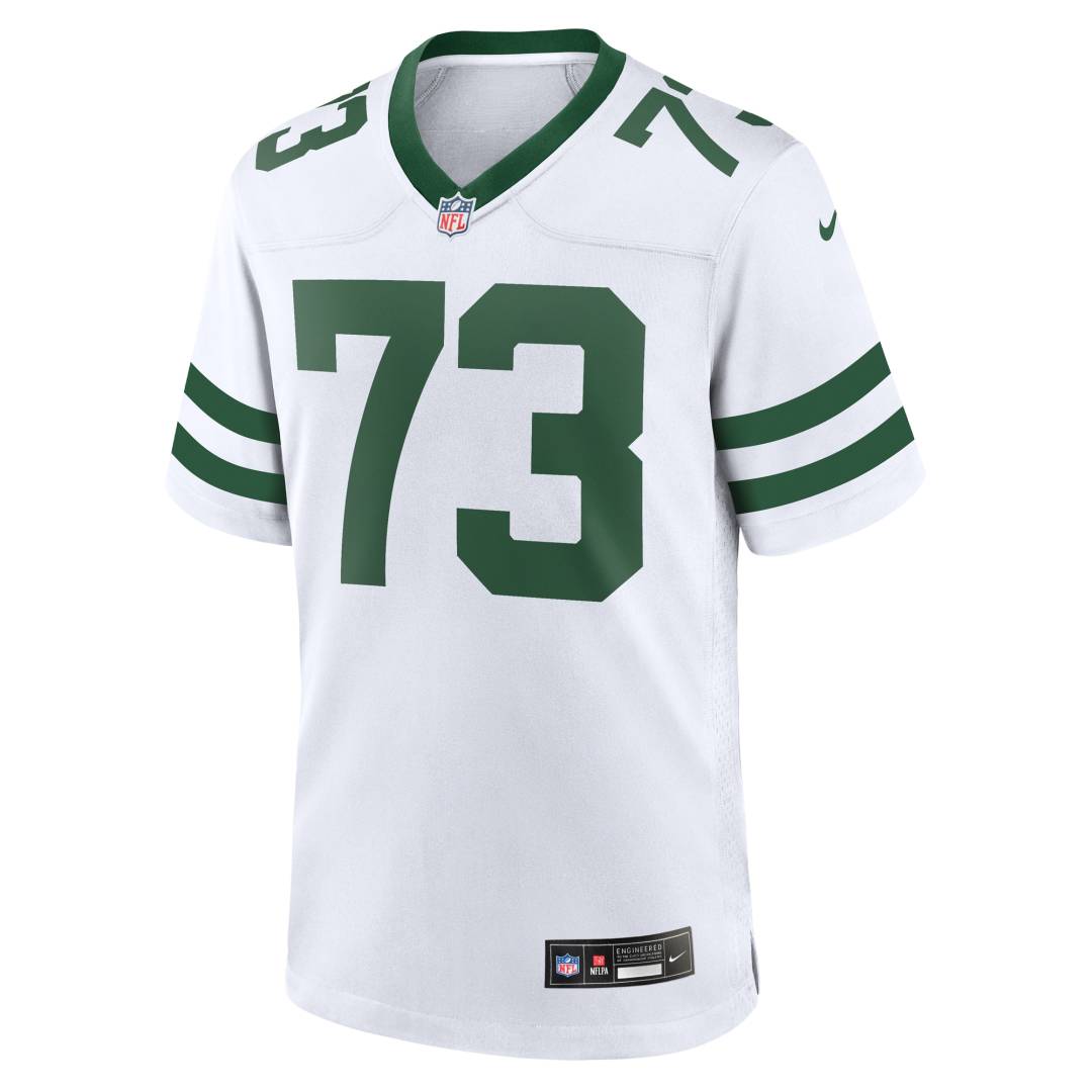 nfl jersey 53 vapor fuse nfl jersey