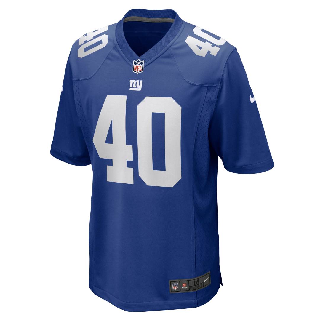 nfl jersey in store nfl jersey 48 size