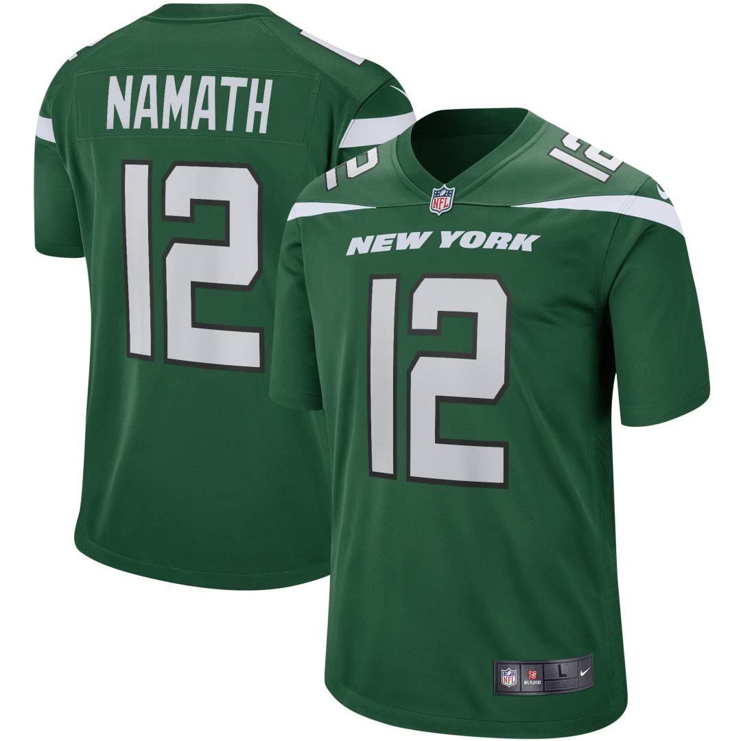 chinese nfl jerseys what to wear with nfl jersey nfl jerseys usa