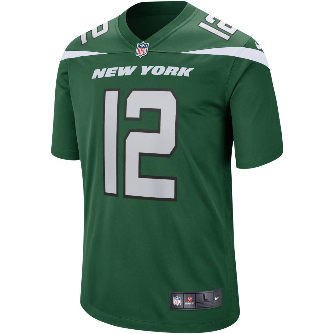 cheap stitched nike nfl jerseys reebok nfl jersey xl nfl jersey auction