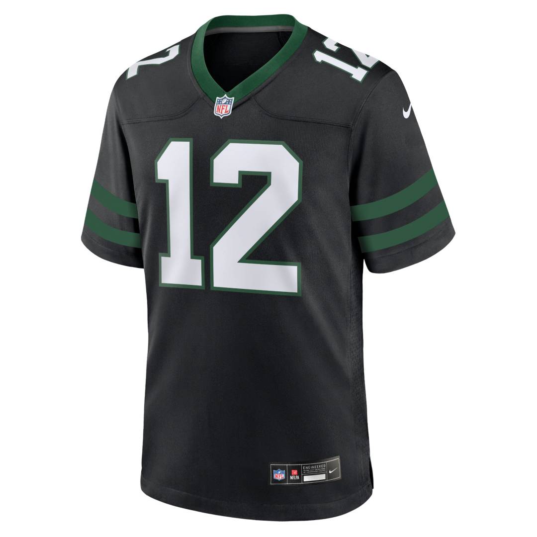 oversized nfl jerseys wholesale nfl memorabilia nfl rugs wholesale