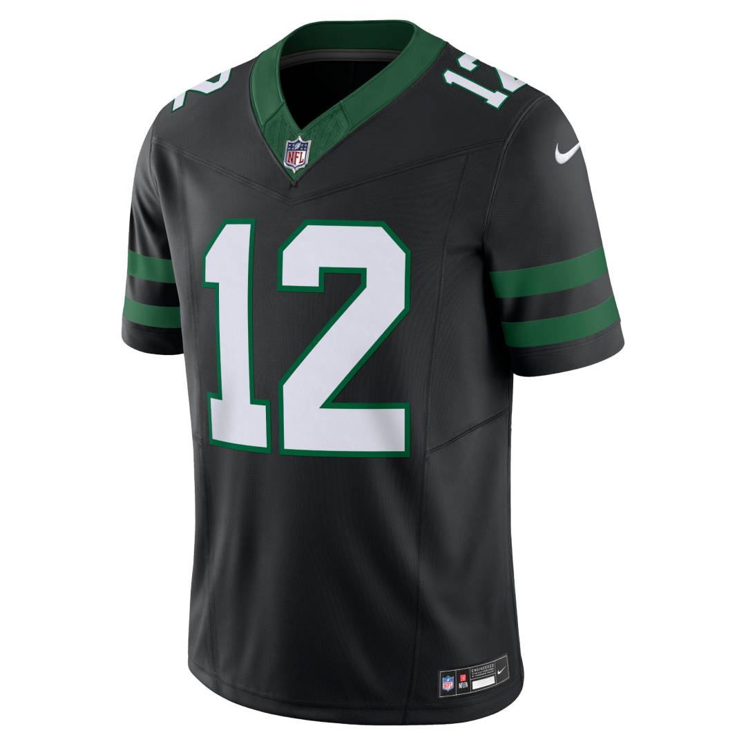nfl jersey under hoodie vapor elite nfl jersey