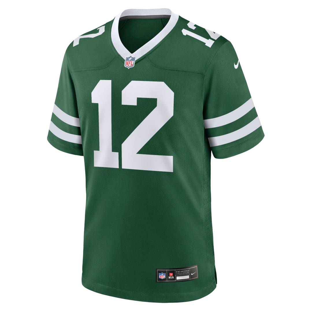 zara nfl jersey nba x nfl jerseys