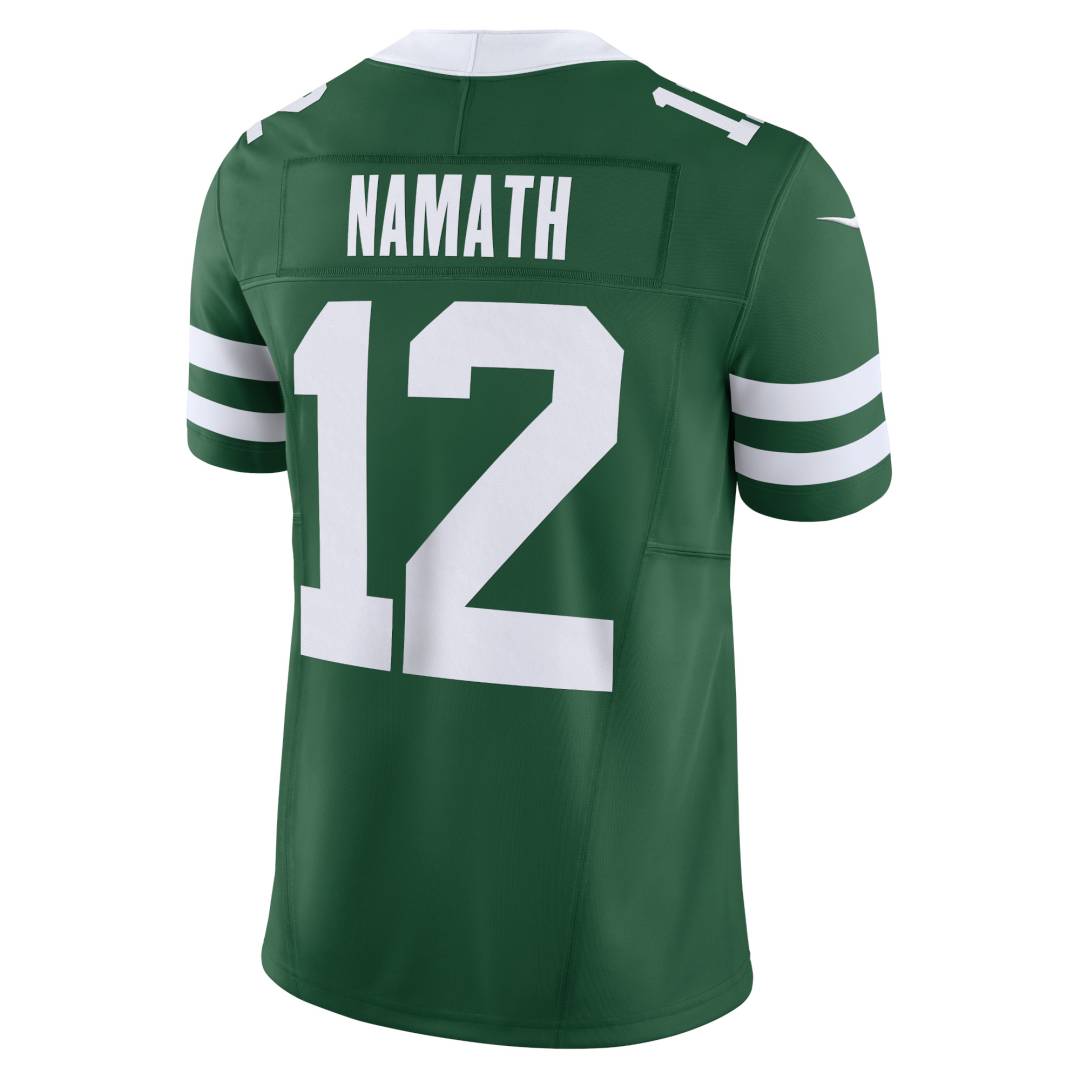 nfl jerseys in houston nfl jerseys online