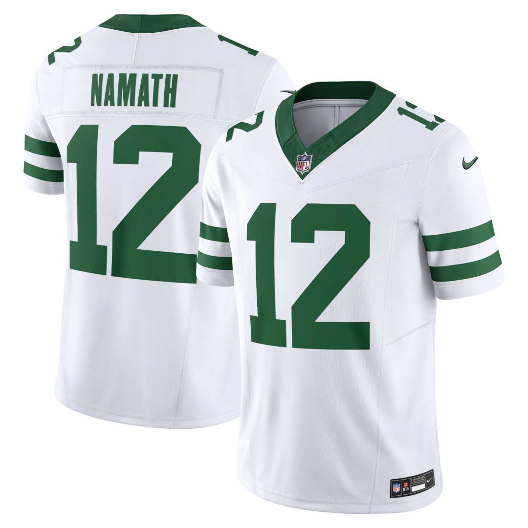 best selling nfl jerseys embroidered nfl jersey