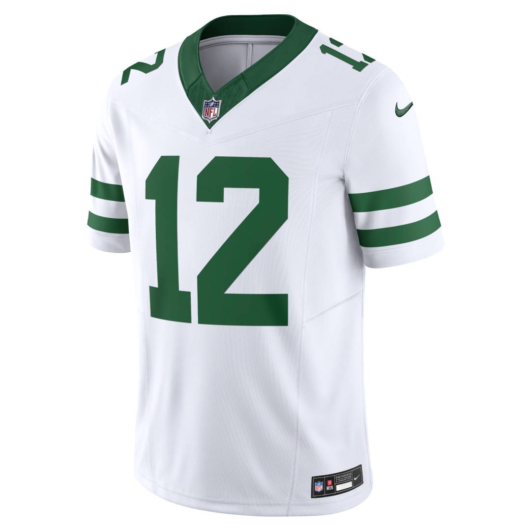 nfl vintage wholesale nfl jerseys store near me nfl jerseys cheap