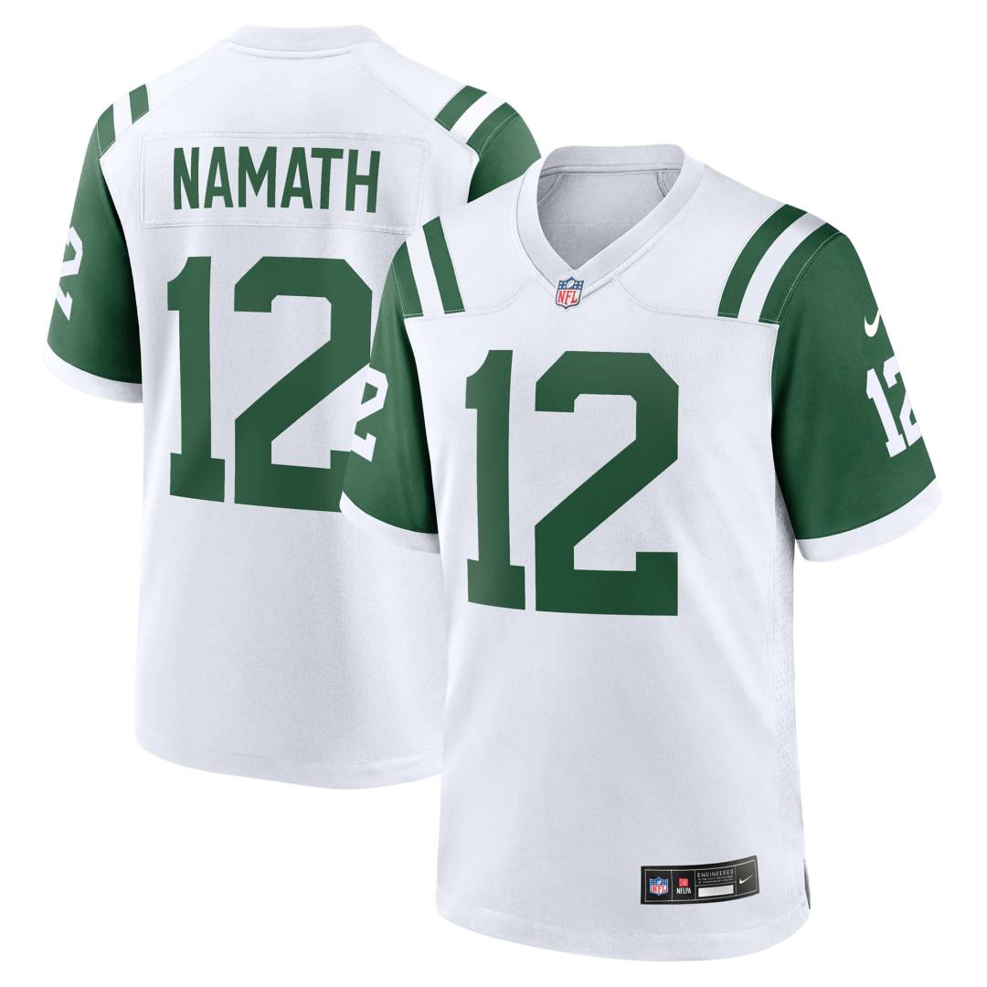 nfl jerseys houston nfl jerseys houston texas cheap nfl china jerseys