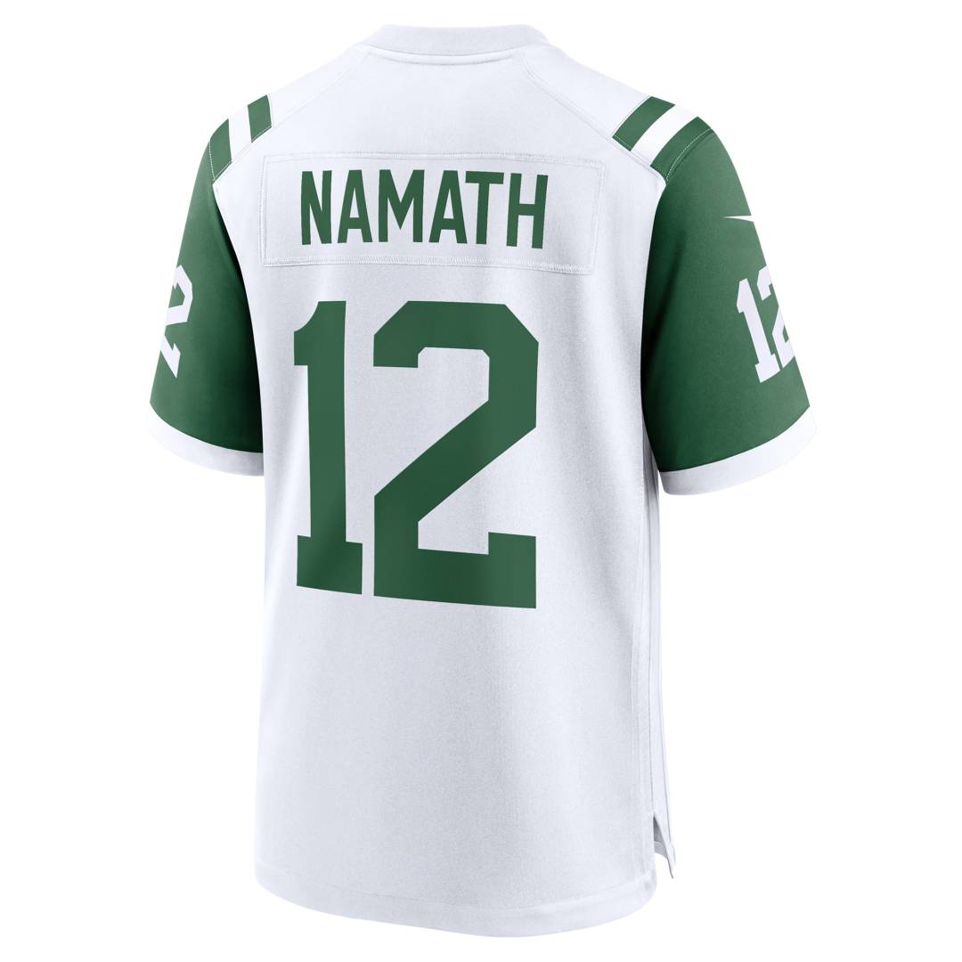 cheap nfl game pass cardinals nfl jersey cheap nfl jerseys from china