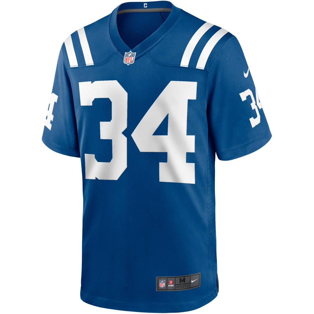 nfl jersey manufacturer nfl jerseys material
