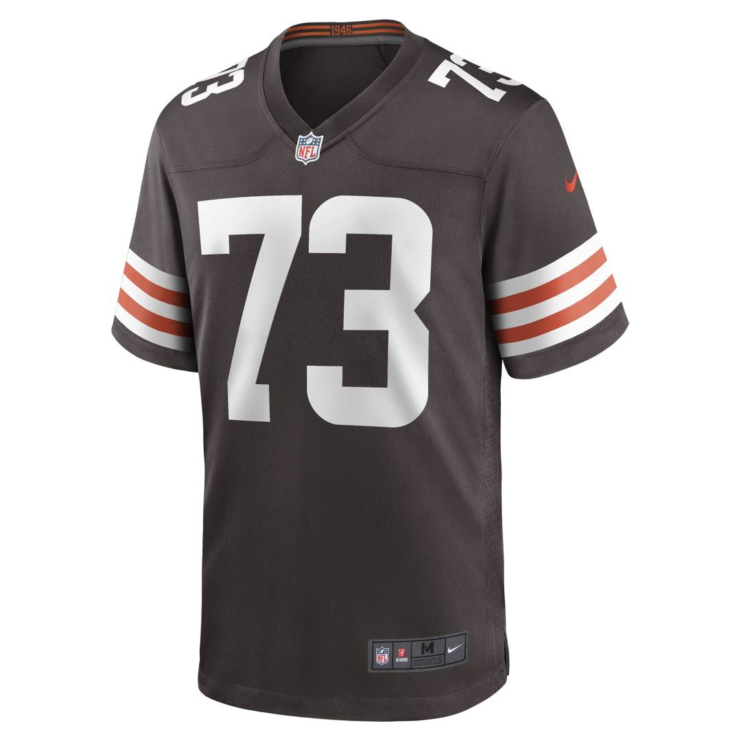 cheap vintage nfl jerseys nfl 49ers jerseys for sale 1990s nfl jerseys