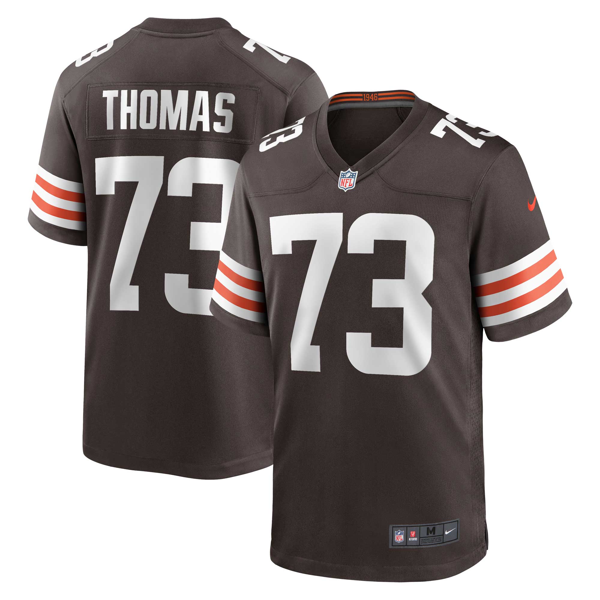 how to get cheap last minute nfl tickets dick's sporting goods nfl jerseys logo 7 nfl jerseys