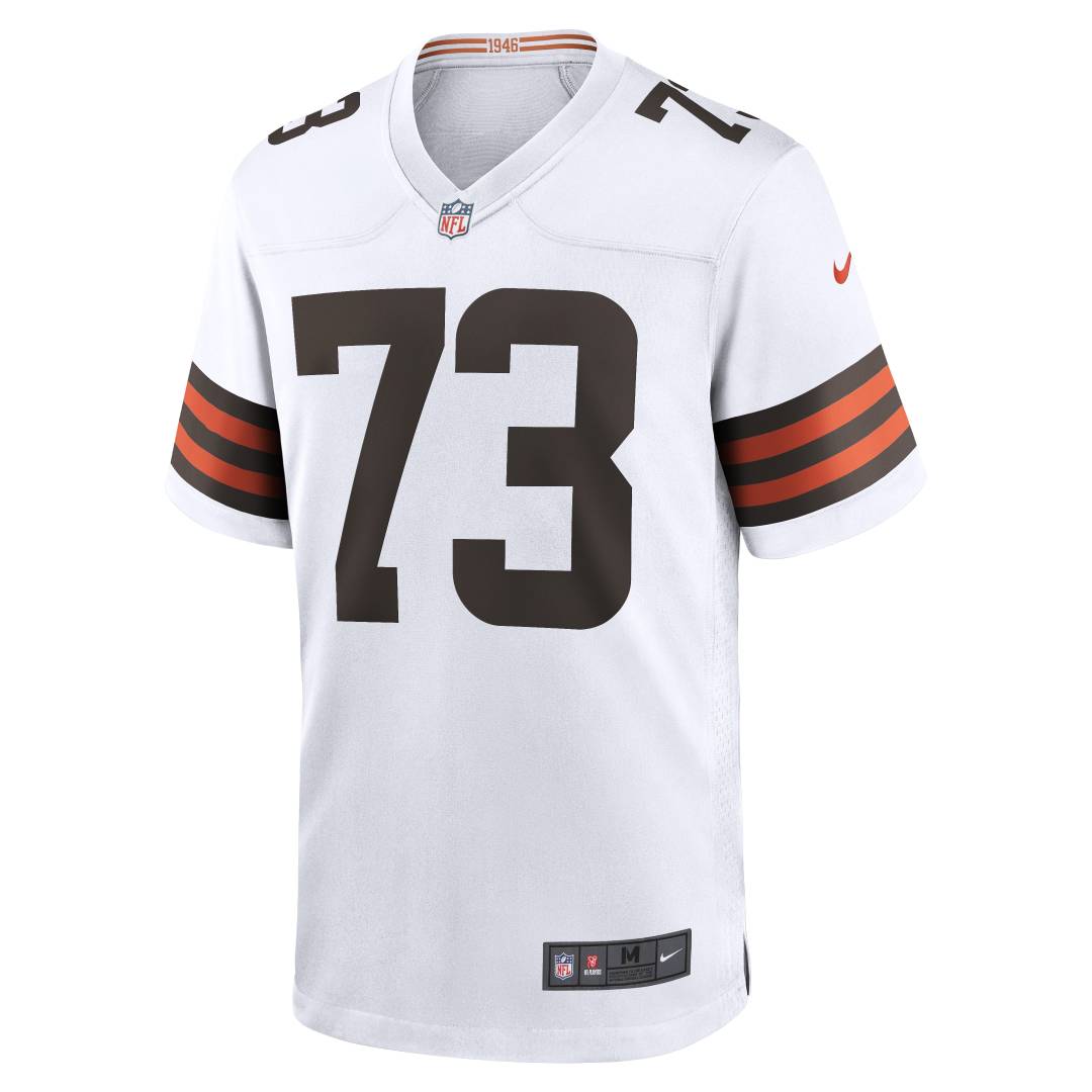 nfl jersey 98 cheapest 2024 nfl tickets