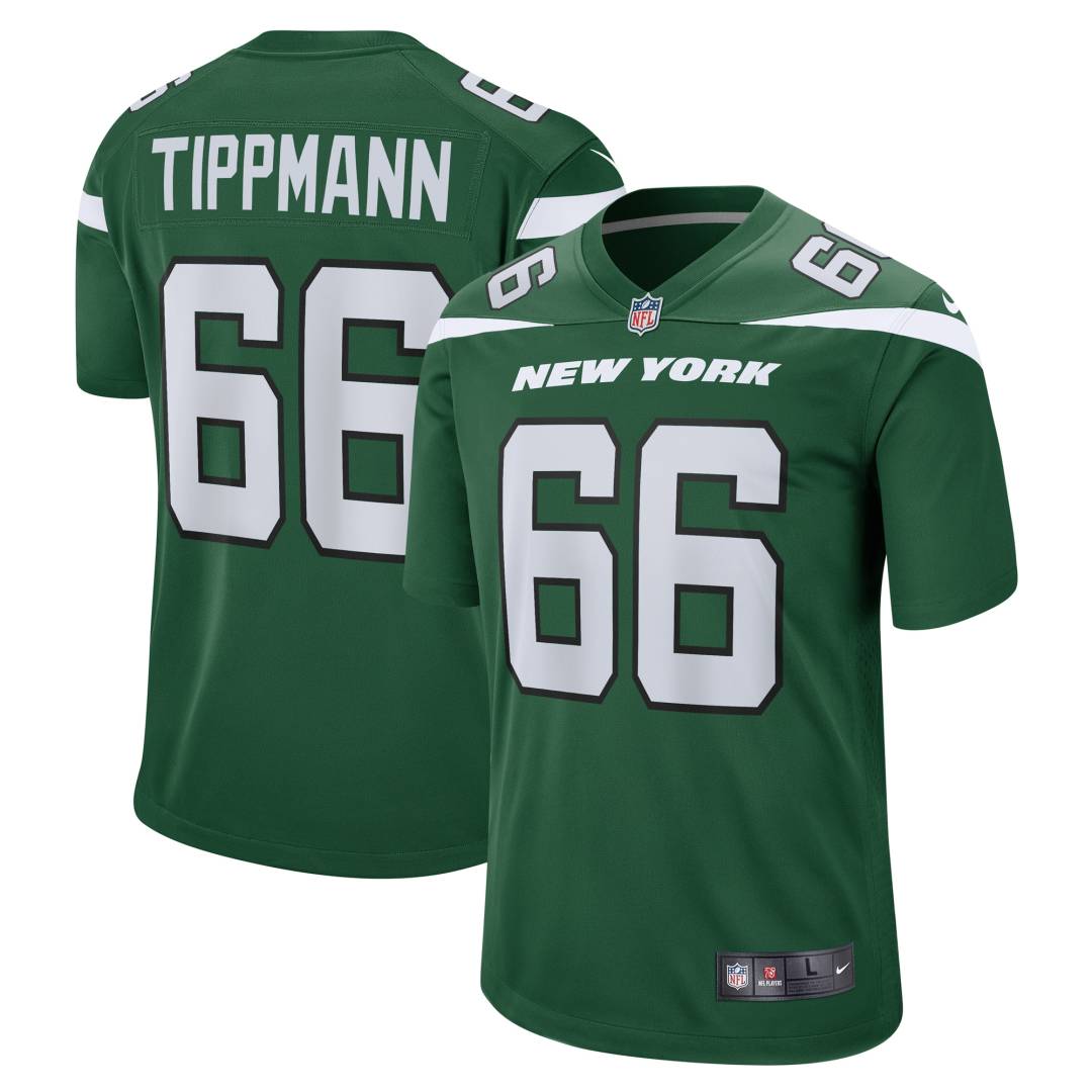elite nfl jerseys 80s nfl jerseys 10xl nfl jerseys
