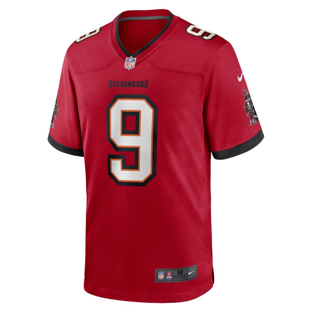 88 nfl jersey nfl shirts uk cheap