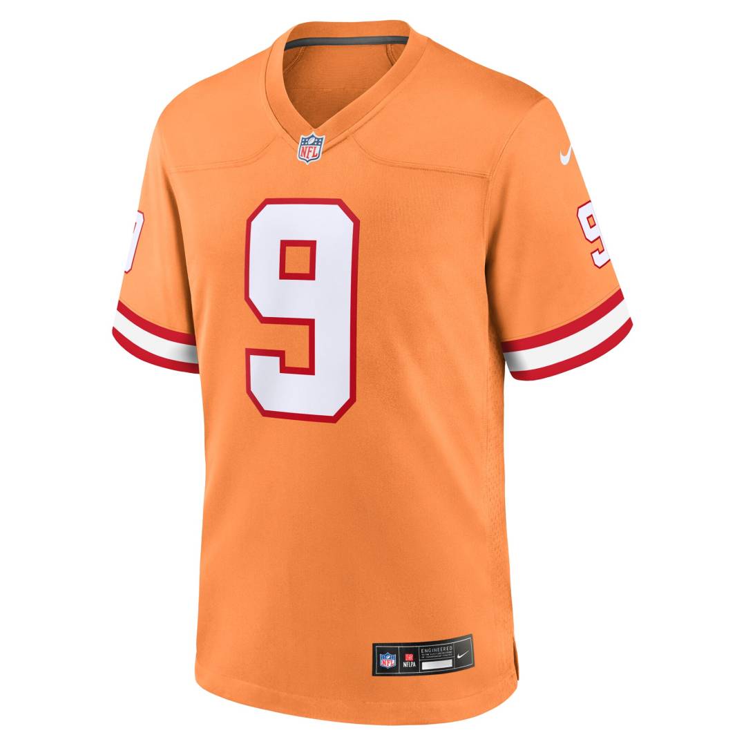 football jersey zipper dhgate nfl jersey reddit
