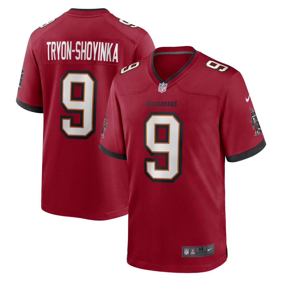 nfl jersey outfit nfl jerseys stitched 67 nfl jersey