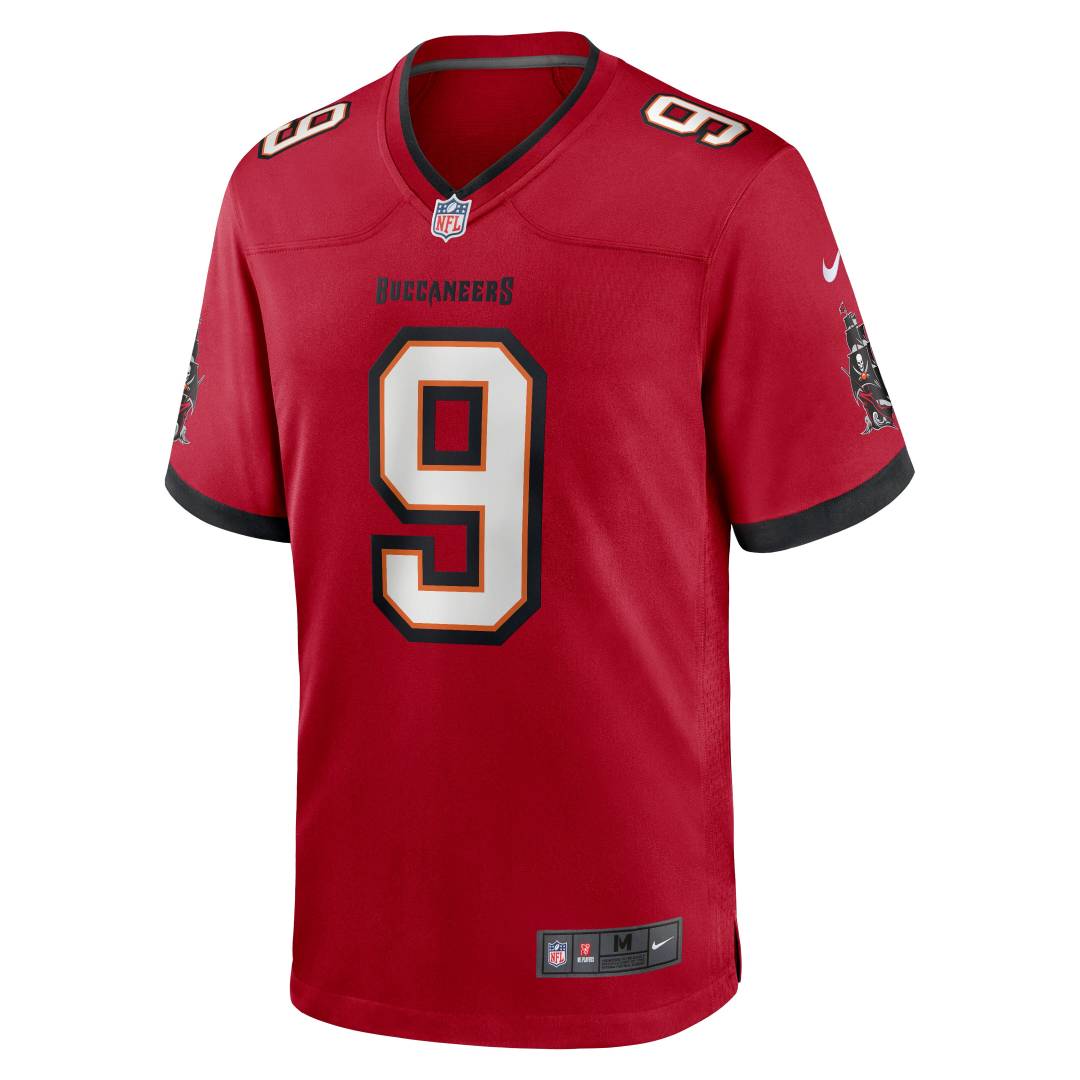 nfl socks wholesale unofficial nfl jerseys