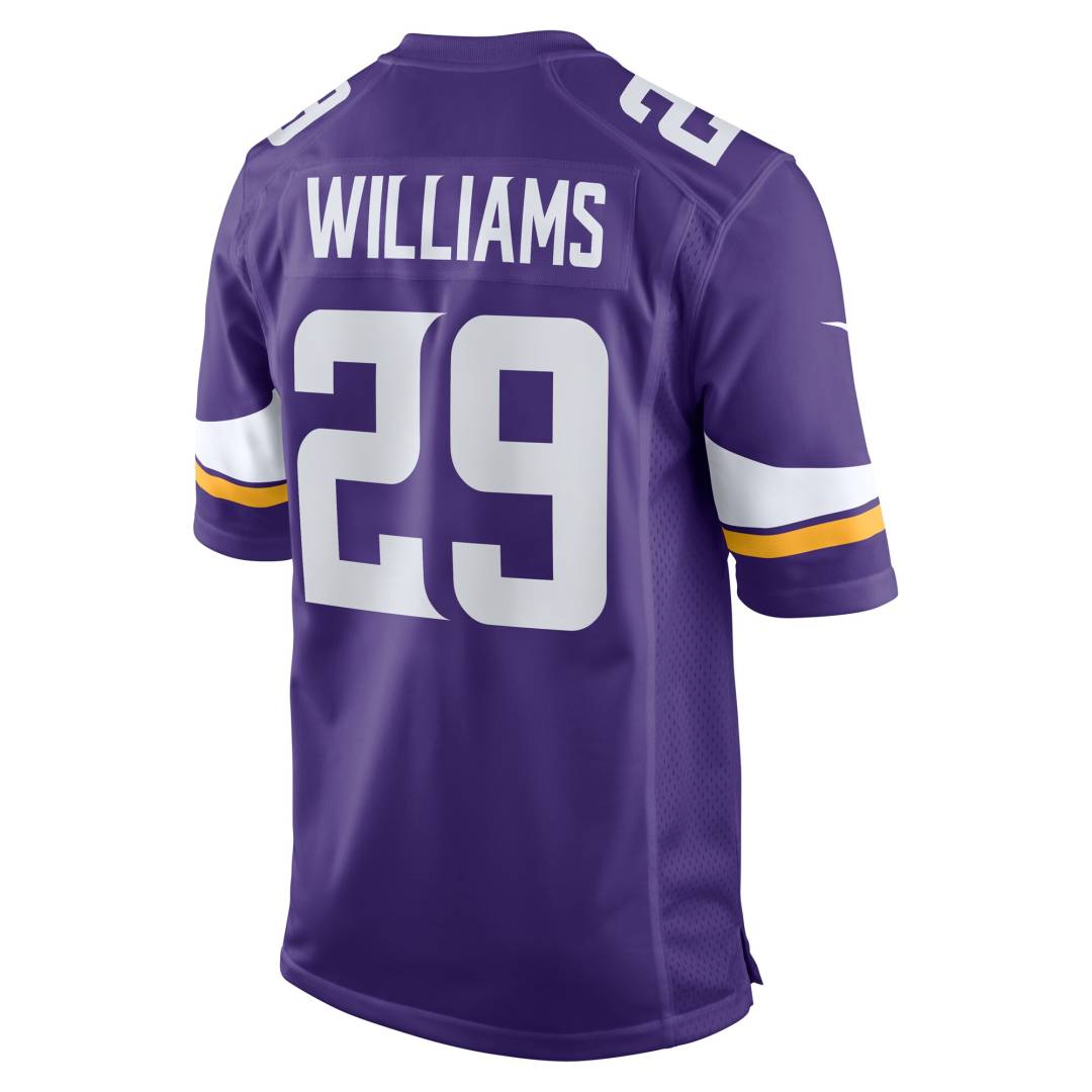 nfl jerseys no longer stitched nfl jerseys black friday sale nfl trading cards wholesale